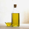 Olive oil