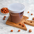 Nutella petit pot