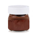 Nutella mini jar 25g