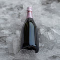 Ice Champagne
