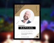 Personalized birthday labels: the detail that will make your party unique!