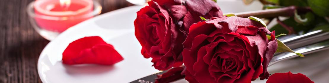 Les étiquettes Saint Valentin sont là !