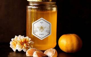 Custom labels for beekeeper and honeypot