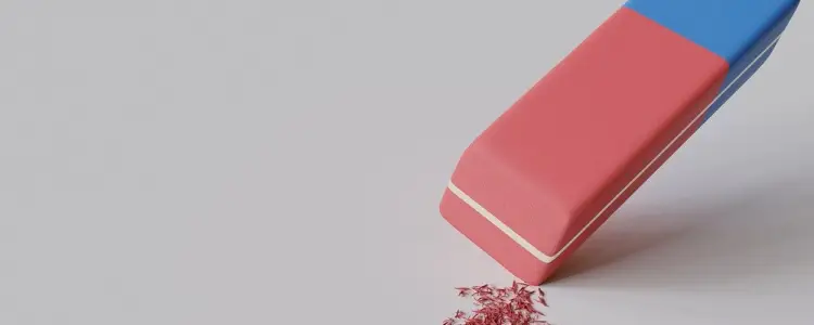 Annulez et répétez vos actions