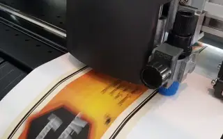 Nos étiquettes à votre forme !