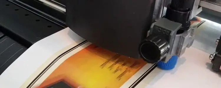 Our labels to your shape!