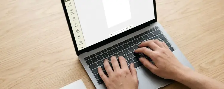 Aplicación para crear etiquetas: el mejor software en 2026