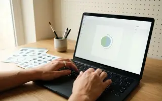 Druckbare Aufkleber: Bestellen Sie Ihre personalisierten Sticker