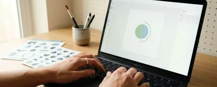 Druckbare Aufkleber: Bestellen Sie Ihre personalisierten Sticker