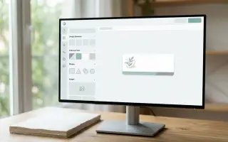 Wie erstellt man personalisierte Etiketten in Word (und die Alternative)