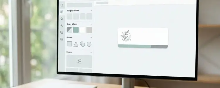 Come creare etichette personalizzate su Word (e l'alternativa)
