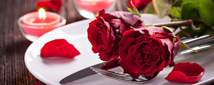 Les étiquettes Saint Valentin sont là !