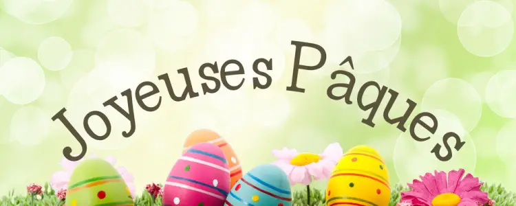 Create your curved texts