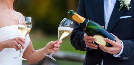 Mariage