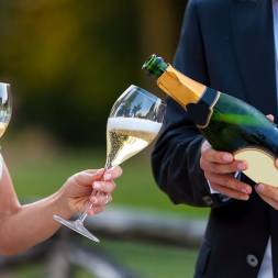 Mariage