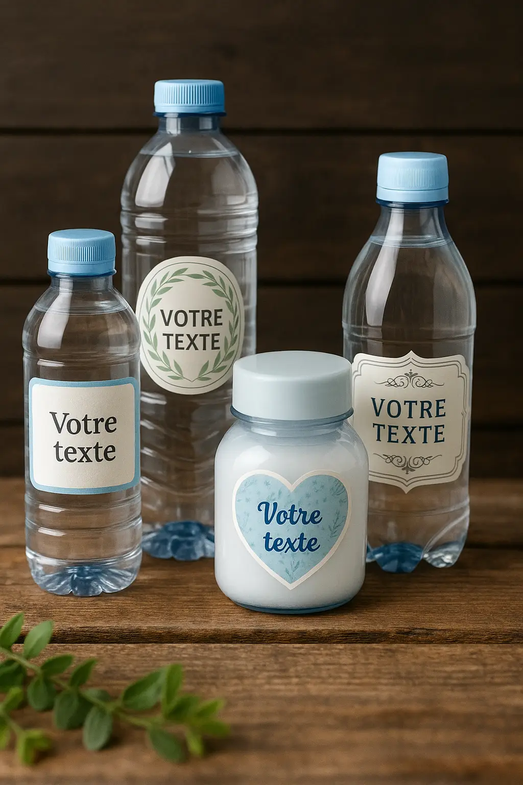 tiquettes-personnalis-es-pour-bouteilles-d-eau-v-nements-mariages