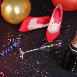 Anniversaire