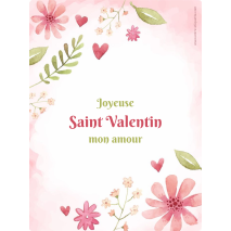 Étiquette de vin Pingouin de la Saint-Valentin, Amour, seras-tu mon  Valentine Bouteille de vin, étiquettes en poly blanc satiné pour la Saint- Valentin, célébration, amour -  France