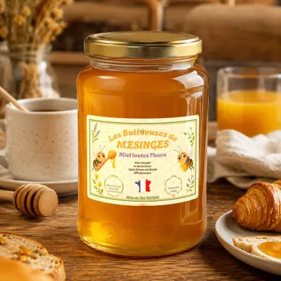 Créez vos étiquettes personnalisées en ligne, suivez-nous #votreetiquette
