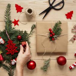 Christmas