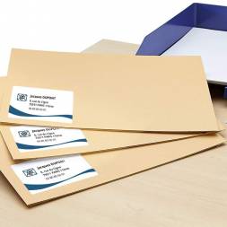 Addresses
