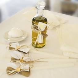 Baptism
