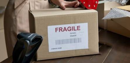 Craftsmanship and legal notices