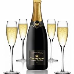 Champagne