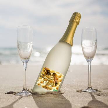 Etiquette 2024 1 kilo plus grande