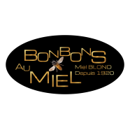 Étiquette créée de Marie-Pierre B.