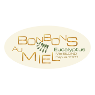 Étiquette créée de Marie-Pierre B.