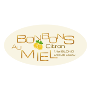 Étiquette créée de Marie-Pierre B.