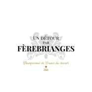 Étiquette créée de bastien M.