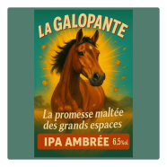 Étiquette créée de noemie b.