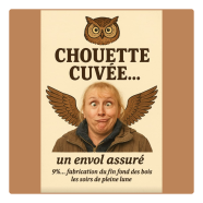 Étiquette créée de noemie b.