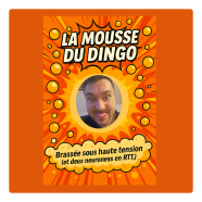 Étiquette créée de noemie b.