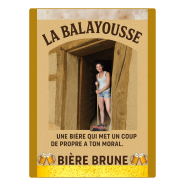 Étiquette créée de noemie b.