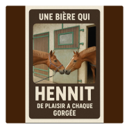 Étiquette créée de noemie b.