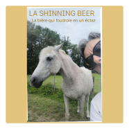 Étiquette créée de noemie b.