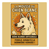 Étiquette créée de noemie b.