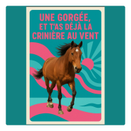 Étiquette créée de noemie b.