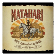 Étiquette créée de noemie b.