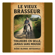 Étiquette créée de noemie b.