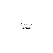 Étiquette créée de Fabienne B.