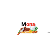 Étiquette créée de laurent e.