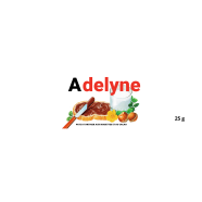 Étiquette créée de laurent e.