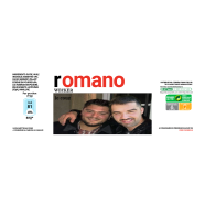 Étiquette créée de Marie A.