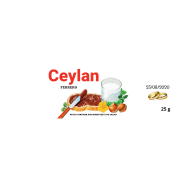 &Eacute;tiquette cr&eacute;&eacute;e de Pascal  C.