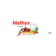 &Eacute;tiquette cr&eacute;&eacute;e de Pascal  C.