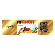 &Eacute;tiquette cr&eacute;&eacute;e de Franck  r.